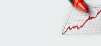 Plan D Epargne En Actions Pea Particuliers Caisse D Epargne