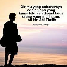 Itulah asasnya, brother dan sister, yang telah saya ikhtiarkan untuk bertindak di atasnya sejak itu diungkapkan kepada saya bahwa bapa saya di surga, dan bapa anda di surga, ada. Pin Di Instagram Update