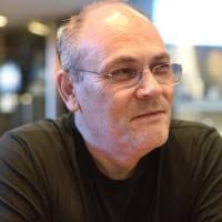 200+ profils pour “, Coy”