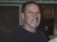 Roger Bright Hedges Collection