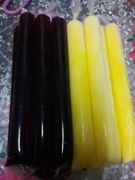 Jadi ciktom tertarik nak cuba buat aiskrim malaysia versi magnum ni cuma sayang keadaan peti ais sejuk beku tidak mengizinkan hajat ciktom. Ais Krim Malaysia Perisa Jagung Dan Anggur Siap Mai Mai 0 50 Saja Facebook