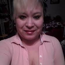 Abran Garza's Instagram, Twitter & Facebook