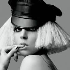 Stream Zedd, Maren Morris, Grey