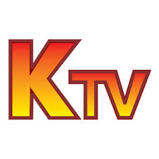 மக்கள் தீர்ப்பு மகத்தான வெற்றி தரும். Sun News Tamil Live Watch Sun News Live Streaming Online Sun News Live Streaming