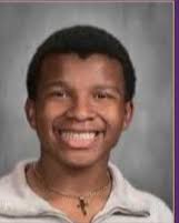 WKU Spring 2005 Graduates