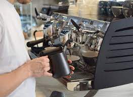 Within individual firms, for example, managers from a foreign parent company need to understand that local employees from the host country may require different organization structures and hrm procedures. How Do Espresso Machines Work Perfect Daily Grind
