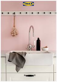 Havsen White Sink Bowl W Visible Front Ikea Ikea Farmhouse Sink Ikea Sinks Ikea Kitchen Design