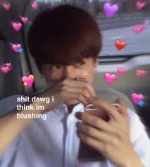 Daily Memes 15 Reaction Meme Edition Army S Amino