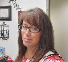 Ms. Ann Dennis LPC is a therapist serving TX.