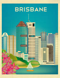 Brisbane Australia Australianvacation Australiatravelbrisbane Brisbane Australia Travel Australian Travel