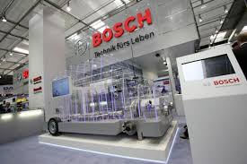 Göllnergasse 15, 1030 wien, österreich. Bosch Auto Medienportal Net