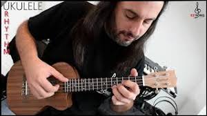 Ukutabs is your source to find ukulele chords and tabs for your favorite songs. Shallow Lady Gaga Bradley Cooper Rhythm Ukulele With Tabs Scores Youtube