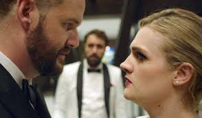 Interview: THE CLIMB Is a Cinematic Labor of Love