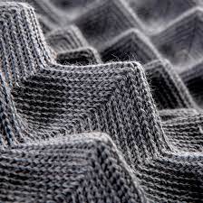 Outokumpu is a global stainless steel manufacturer. Kumpu Wool Hochwertige Designerprodukte Architonic