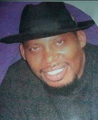 Michael Benoit Obituary (2016)