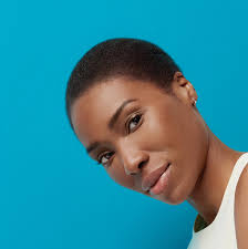 LA-MCA 2023 Program by LA-MCA Magazine