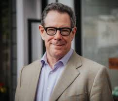 Steve Dennis book 'Leaders Leap' unpacks retail disruption insights