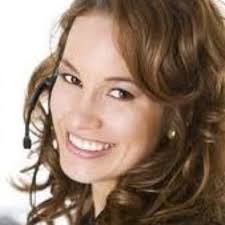 Fast Track Austin, TX