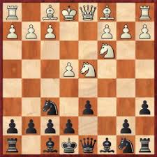 Га́рри ки́мович каспа́ров, russian pronunciation: Chess Openings Top 10 Played By Garry Kasparov At Thechessworld Com