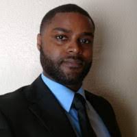 Lloyd Haughton's Instagram, Twitter & Facebook