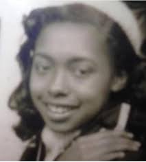 ♥️♥️♥️♥️♥️♥️♥️♥️♥️♥️♥️♥️♥️♥️♥️♥️💔 UGH- this day ain't easy but I'm  grateful for every moment you were here- even the 'pinchin me' moments. I  miss it all💔it's your Angel-versary mama🙌🏾♥️🥰'How I love and miss you