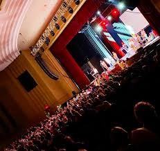 Spartanburg Memorial...