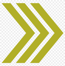 Black stripes green stripes solid wood stripes red stripes gray stripes pink stripes horizontal stripes. Adidas Clipart Stripes Arrow Bitmap Icon Hd Png Download 1501x1501 1659100 Pngfind