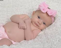 Fishkill Labor Doula, Postpartum Doula & Lactation Support