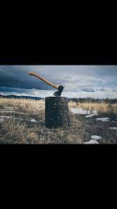 Hatchet House Throwing Club Home Facebook