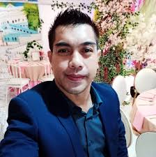 Happy Birthday po ma'am Evelyn...