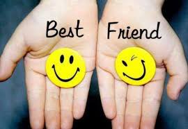Birthday Wishes In Hindi For Friend 2 Line Friendship Quotes In Hindi 2 Line Friendship Quotes Dosti Quotes Friendship Sms In Hin Friendship Quotes In Hindi Friendship Day Images Happy Friendship Day