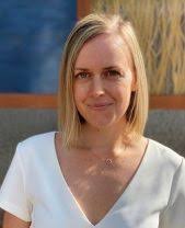 Six New Members join Big Sisters' Board of Directors