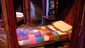 Might i suggest baking with them as well? 11 Magical Harry Potter Home Decorating Ideas Sheknows