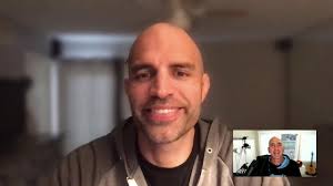 Combating BS with James “Lightning” Wilks: PYP 355