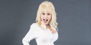 As mentioned earlier, dolly parton was raised in a family of twelve children and it wasn't all rosy growing up. Dolly Parton Husband Net Worth Age Siblings Body Children Family Celebily