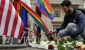 11 تحريم اللواط ليس من الإسلام أنباء تونس