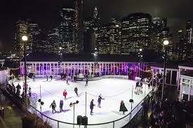 We did not find results for: Winterland Atop The Rooftop At Pier 17 Mancini Duffy