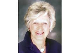 Eugenia Ullom Obituary (2017)