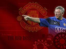 Tons of awesome sir alex ferguson wallpapers to download for free. Sir Alex Ferguson Wallpapers Wallpaper Cave