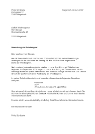 Check spelling or type a new query. Http Www Philip Schaeberle De Bewerbung Pdf