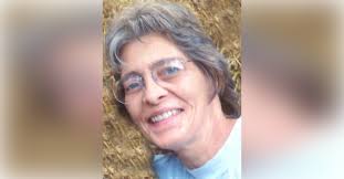 Obituary information for Laurel Jean Mekosch