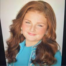 Miss Millie's Salon and Boutique updated their profile picture.