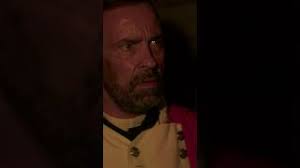 The Golden Hoax' #filmmaking #shortscraft #shorts #trending #viral  #shortvideo #share #drama