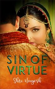 Practice book for kids. @Rs. 35/- unlimited time print. Order now. DM us to  order.