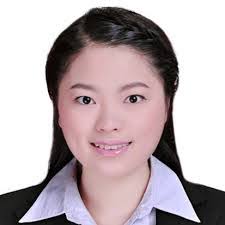 Yating Chen's Instagram, Twitter & Facebook