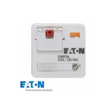 I have tinkered with relays while building small projects with microcontrollers in the past. Eaton General Purpose Relay Modern Electrical Supplies Ltd
