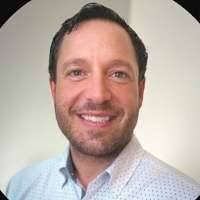 Mass Timber Group Show: Sustainable Building Experts