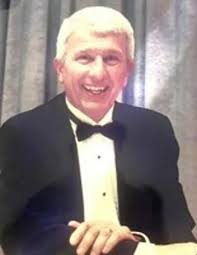 Chris attended Centura until the 7th grade. Lived in Dannebrog.  https://www.giallfaiths.com/m/obituaries/Christopher-Juett/Memories?fbclid=IwZXh0bgNhZW0CMTEAAR1xGHGs0KdesX2GbBarkBCnoo9z-XJjYA6f0qT9vFsk_doDRmzlI4sBXS4_aem_8nROZL40EdrGWApvo1Rc6A