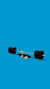 Fitness yoga in sand, fitness exercise ball blonde, yoga girl, fitness workout sporty cute girl, swag fit girl. Too Heavy Gym Motivation Wallpaper Fitness Wallpaper Iphone Gym Wallpaper