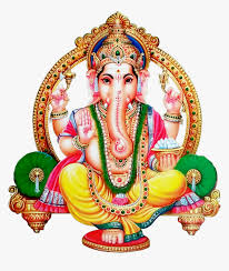 lord ganesha png ganesha hd images png transparent png kindpng ganesha hd images png transparent png